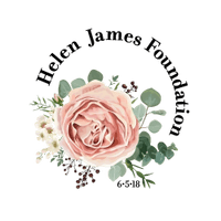 Helen James Foundation